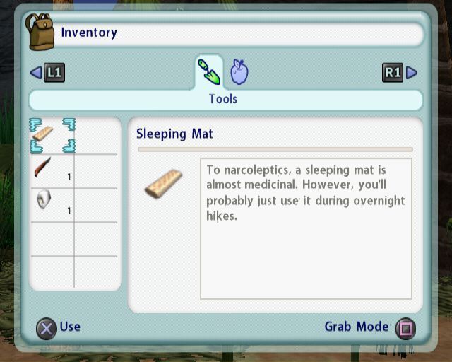 The Sims 2: Pets screenshot 3 for Wii